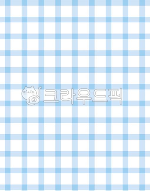 background image,Checked pattern,check pattern,pattern,Sky blue
