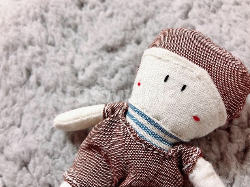 인형,doll,handmade,귀여운,소년,boy,사물,물건,오브젝트,thing,object,matter