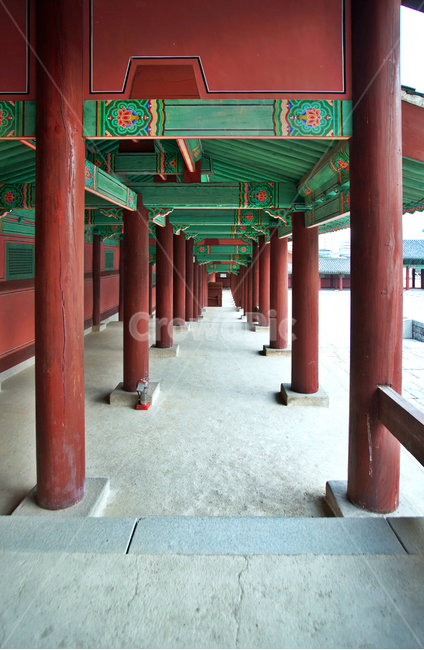 회랑,복도,숭정전,경희궁,대궐,서궐,경덕궁,조선시대,종로구,고건축,한국전통,한국문화,korean traditional,korean culture,랜드마크,landmark,tourist attraction,한국랜드마크,한국관광지,한국명소,korea landmark,korea tourist attraction,건축물,건물외관,exterior,building,structure,architecture,construction