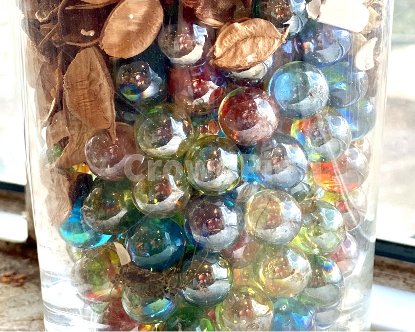 구체,sphere,구슬,유리구슬,색구슬
