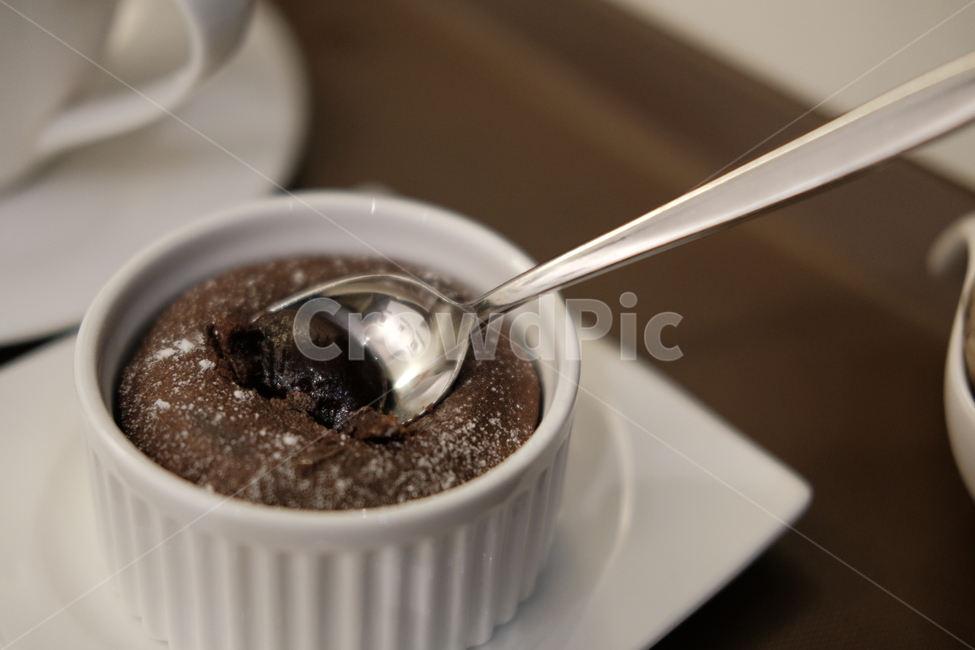 초콜릿,달콤한,초콜릿퐁듀,베이킹,빵,디저트,초코,디저트,간식,후식,dessert,snack