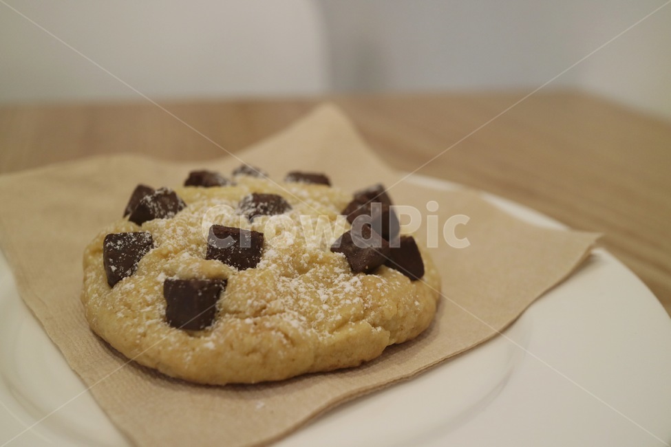 쿠키,초코쿠키,디저트,후식,카페,간식,달달한,과자,베이커리,초콜렛,초코칩,음식,식재료,요리,food,cook,meal,dishes,food reserves,디저트,간식,후식,dessert,snack