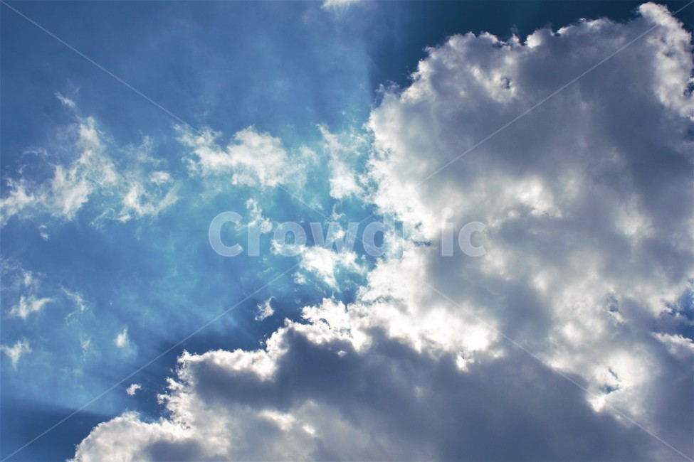 구름,여름하늘,cloud,날씨,sky,배경,가을,풍경,nature,landscape,cloudy,color,blue,파랑,흰색,white,색깔,색상,자연