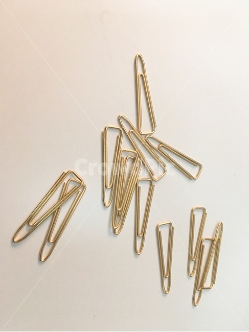 클립,문구,오브젝트,clip,object,stationery,금속,paperclips,구성,연출