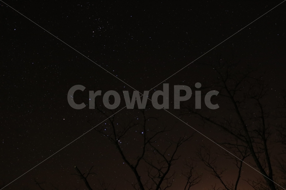 별,우주,밤,천문대,은하수,자연,풍경,nature,landscape,야경,밤,nightscape,night,outdoors,옥외,outer space,대기권 밖,astronomy,천문학,universe,starry sky,별이 빛나는 하늘,space