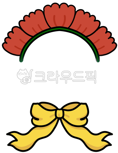 Carnation,Parents' Day,Teachers' Day,Flower,Gratitude