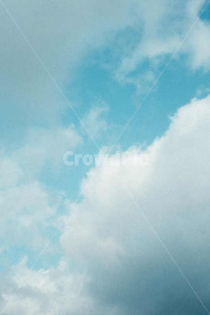 하늘,구름,흰구름,맑은날,감성,날씨,파스텔,자연,풍경,nature,landscape,outdoors,옥외,weather,sky,cloud,cumulus,적운