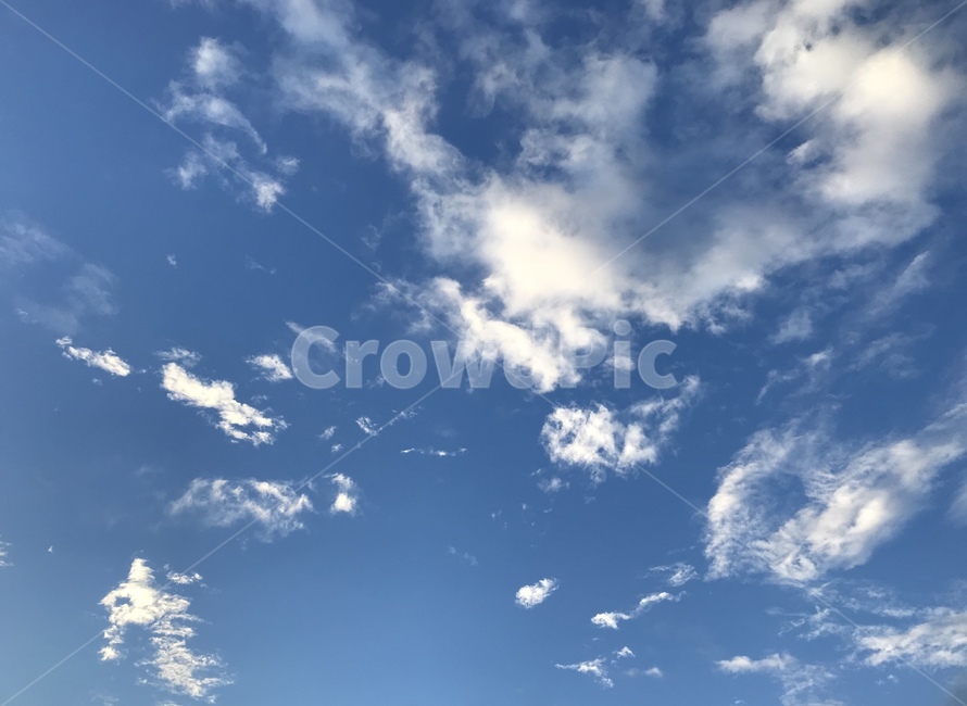 가을,하늘,풍경,구름,양떼구름,자연환경,자연,풍경,nature,landscape,azure sky,푸른 하늘,sky,outdoors,옥외