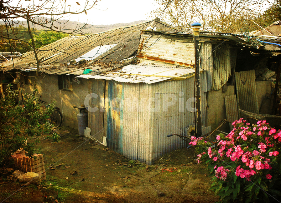 판자촌,달동네,재개발,집,하우스,빈티지,감성,텍스쳐,background,texture,old,배경,백그라운드,바탕화면,분위기,올드,앤틱,레트로,feeling,emotion,sensible,vintage,질감,부식,세월,어제,yesterday,antique,retro,느낌,오래된,복고풍,건물,갈색,브라운,brown,sepia,꽃,분홍색,시골,마을,풍경,landscape,country,rural,town,빈티지사진,빈티지느낌,빈티지감성,vintage