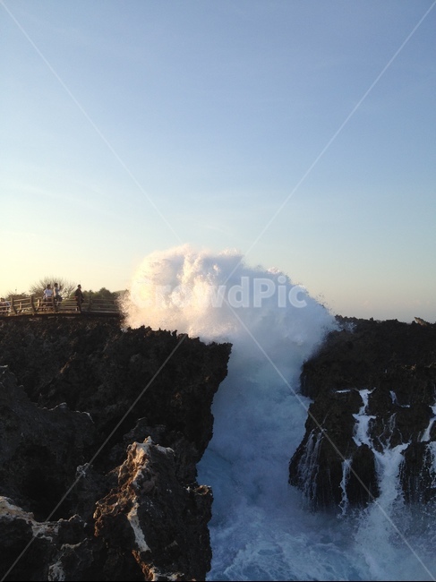waterblow,indonesia,bali,nusadua,sky,wave,워터블로우,인도네시아,발리,바위,rock,누사두아,하늘,파도,nature,자연,water,sea,바다,자연,풍경,nature,landscape,ocean,대양,outdoors,옥외,물