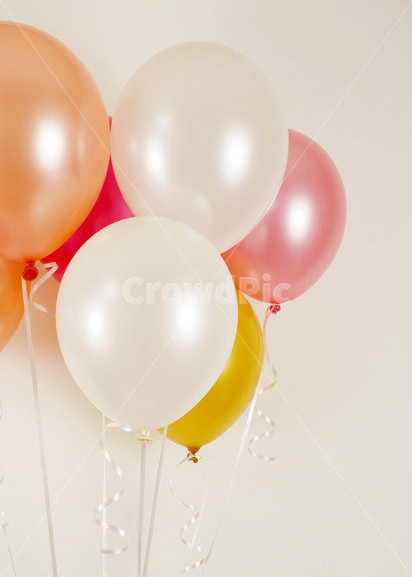 풍선,배경,백그라운드,파티,이벤트,컬러풀,balloon,기념일,생일,리본,party,birthday,congratulations,컬러,기념일,축하,anniversary,congratulation,celebrate,celebration