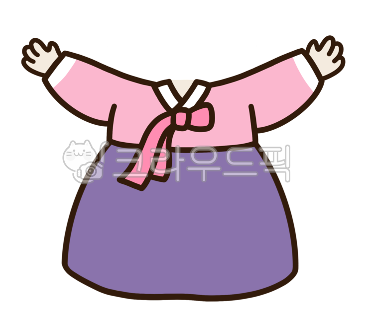 synthesis,Hancomplex,Day care Center,Hanbok face composite design,face composition,Thanksgiving,holiday,Hanbok face synthesis,clothes,Hanbok illustration,kindergarden,Han bok,hanbok png,Korean composite design,Chuseok,new year