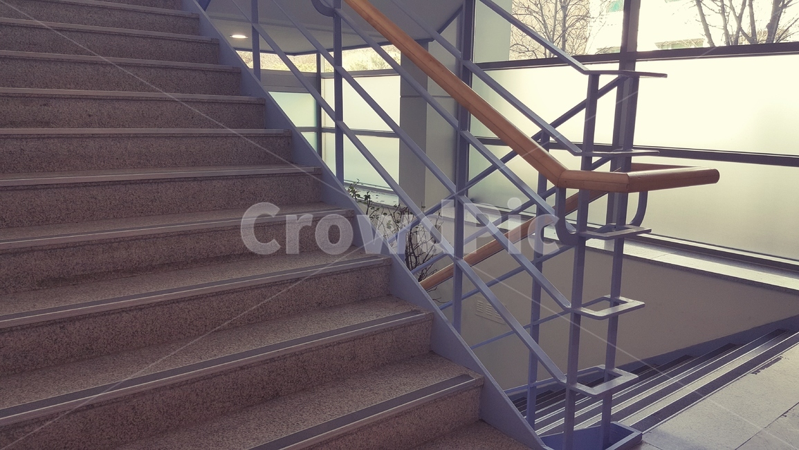 계단,난간,층계,시설,복도,건물,인테리어,실내디자인,interior design