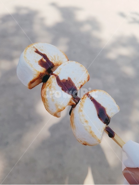 스모어,간식,먹거리,dessert,디저트,길거리음식,음식