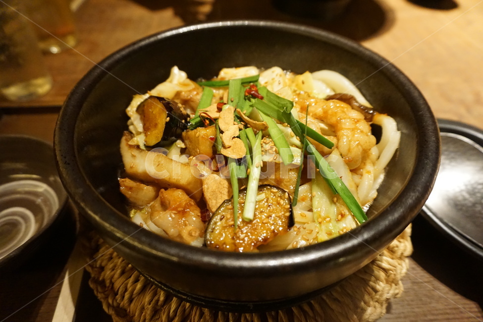 우동,일본요리,볶음우동,야채우동,볶음야채우동,food,일식,음식,식재료,요리,food,cook,meal,dishes,food reserves,일식,일본음식,일본요리,Japanese food,Japanese dishes,Japanese meal,Japanese cook