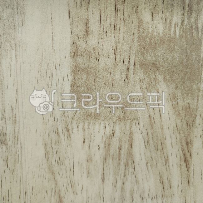 배경, 질감, 벽지, 재질, 벽, 사진,이미지,일러스트,캘리그라피 - 바끄미작가