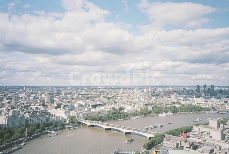 영국,템즈강,하늘,강,런던,england,london,thames,sky,city