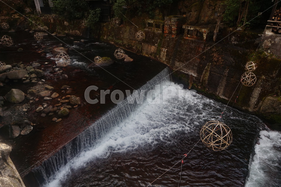 강,하천,붉은강,일본,고즈넉,자연,풍경,nature,landscape,water,물,river,outdoors,옥외