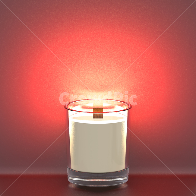 캔들,양초,candle,3d,향초,mockup,glass,사물물건,오브젝트,object,background,목업,실물모형,모크업,light,빛,그래픽,일러스트레이션,graphic,illustration