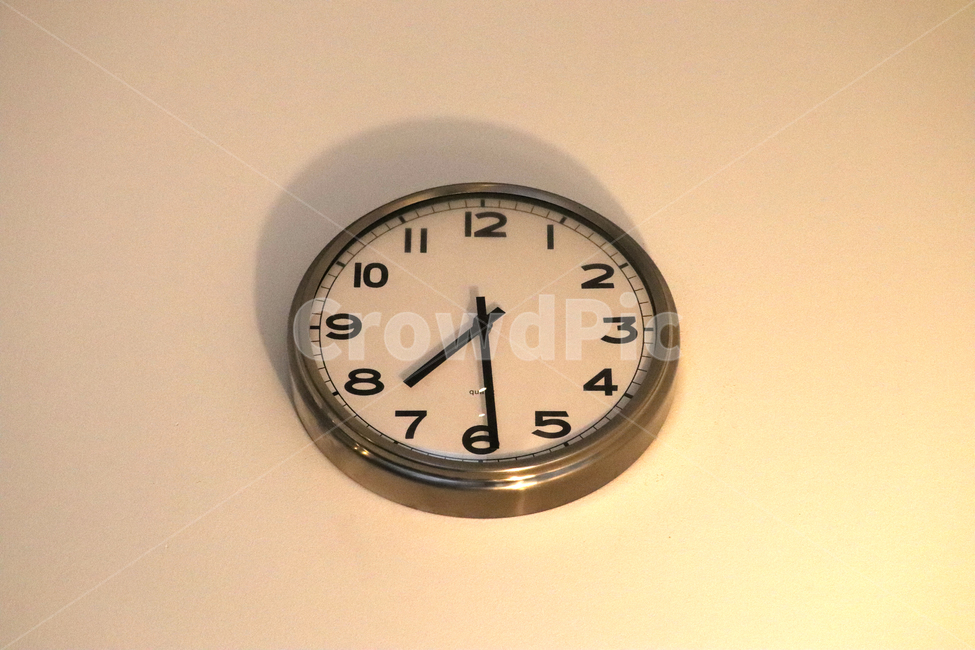clock,시계,wallclock,벽시계,아날로그시계,analogclock,시간