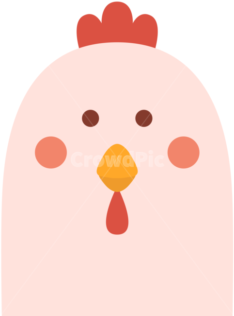 띠,닭띠,12띠,닭,chicken,hen,rooster,누끼,remove background,그래픽,일러스트레이션,graphic,illustration