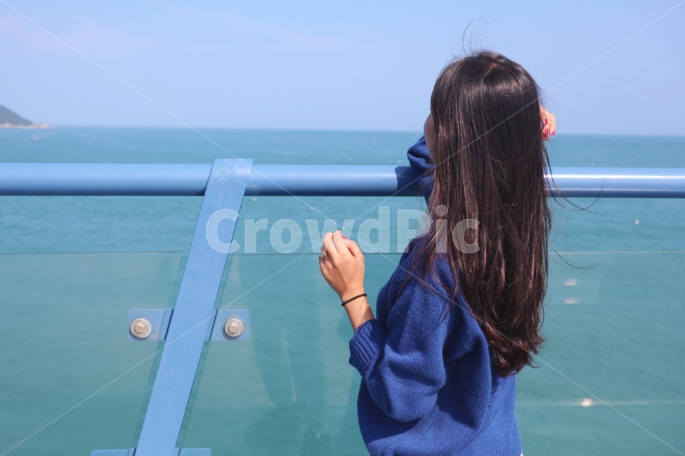 사람,인간,난간,person,human,사람,인물,인간,human,person,여성,여자,woman,female,lady,여행,휴가,traveling,vacation,trip
