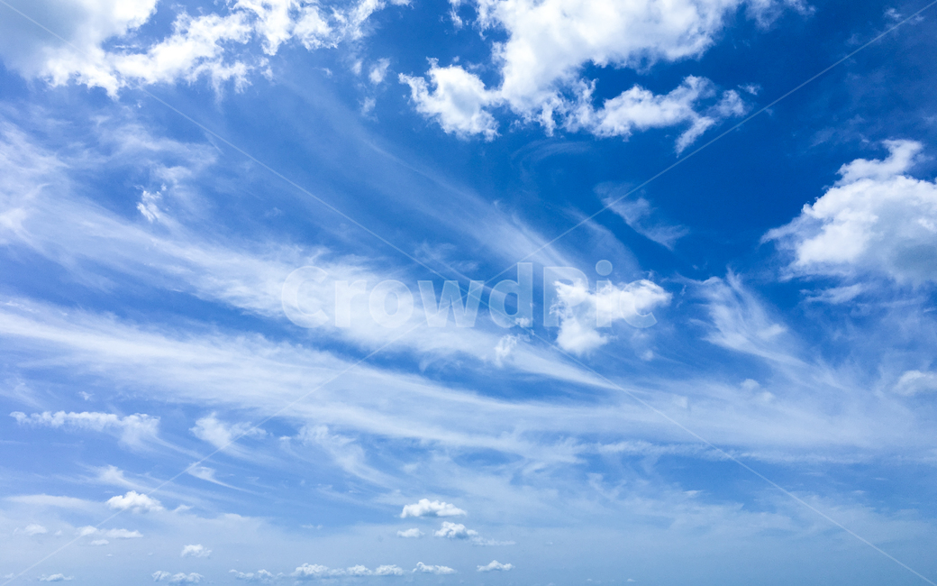 하늘,구름,맑은날,sky,cloud,파란색,흰색,날씨,강원도,멋진구름,예쁜구름,풍경,자연,웅장한,자연,풍경,nature,landscape,outdoors,옥외,azure sky,푸른 하늘