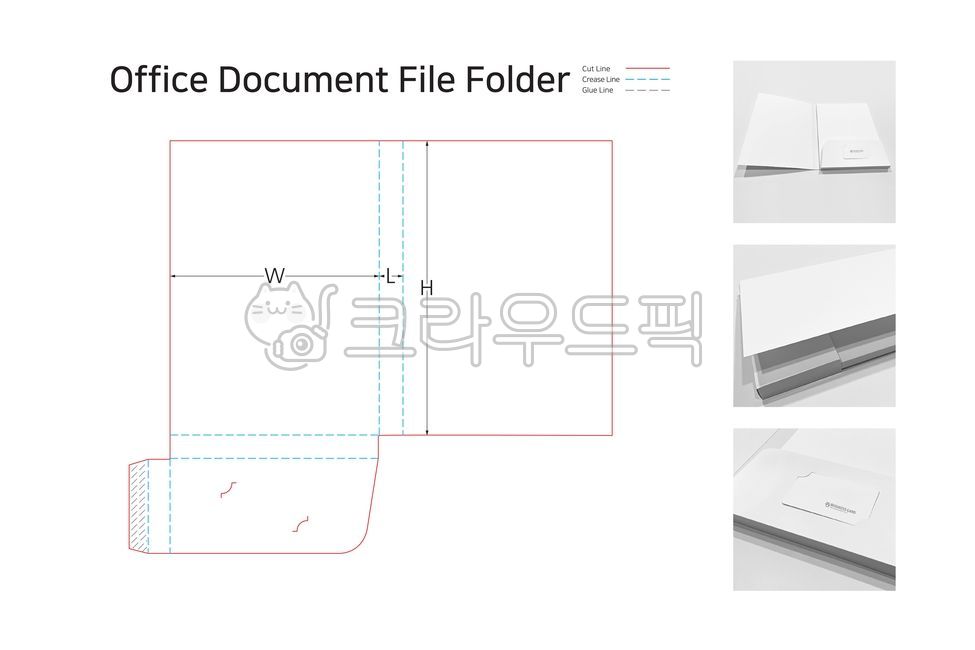 Jigi structure,package structure,document holder,cutting line,AI cutting line,package cutting line,document holder cutting line,document holder drawing,package design,document holder production,document holder development drawing,package