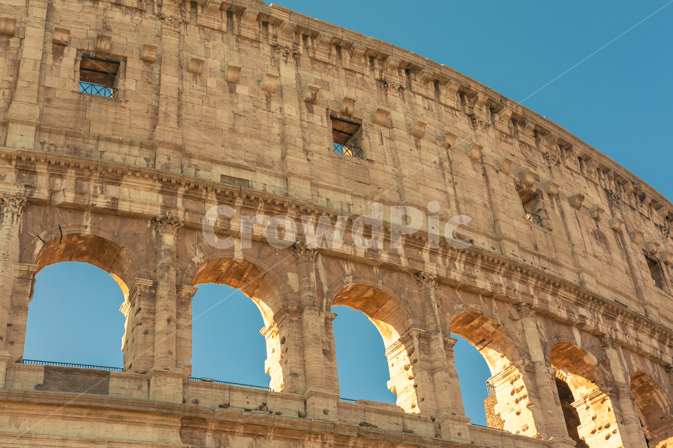 이탈리아,콘스탄티누스,로마,roma,rome,도시,city,ladnscape,landmark,세계,touristattraction,풍경,italy,랜드마크,landmark,tourist attraction,해외,외국,세계,foreign,oversea,world,세계랜드마크,해외랜드마크,외국랜드마크,world landmark,world tourist attraction,건축물,건물외관,exterior,building,structure,architecture,construction,건물,castle,성
