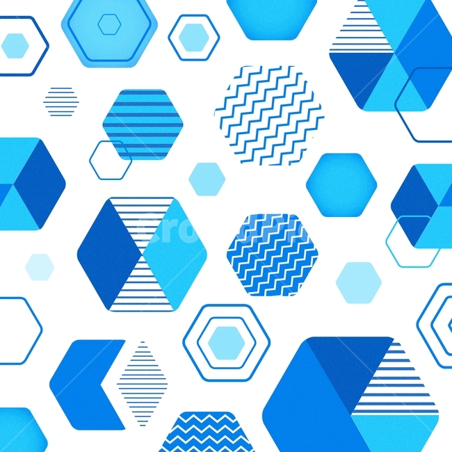 business,background,pattern,geometry,pentagon,Figure