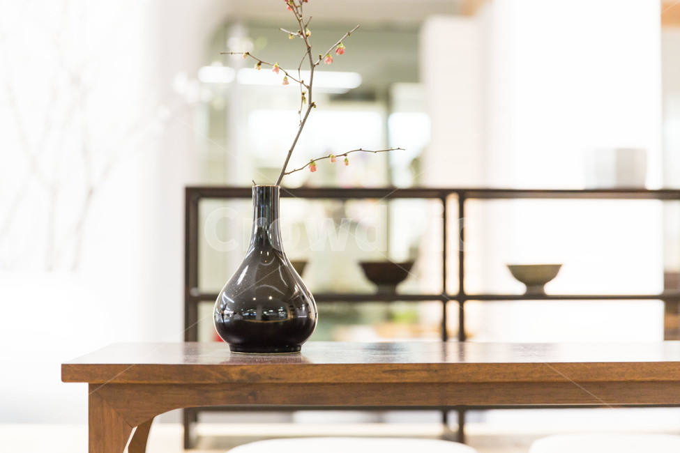 탁자,소반,장식,화병,분재,패턴,식물,자연,plants,nature,실내용화초,화분,화초,house plant,인테리어,실내디자인,interior design