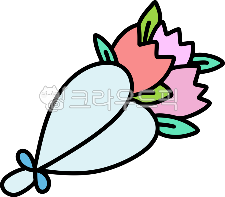 Flower bouquet,flower bouquet image,flower bouquet anniversary,flower bouquet shape,flower bouquet spring,flower bouquet admission,flower bouquet entrance ceremony,flower bouquet gift,flower bouquet packaging,flower bouquet kindergarten,flower b