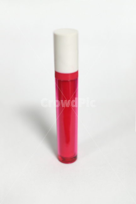 틴트,화장,메이크업,화장품,여성,여성용품,뷰티,미용,뷰티,미용,beauty treatment,누끼,remove background