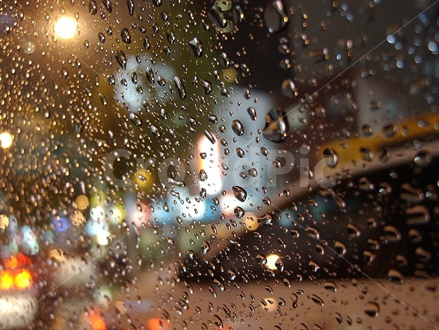 물방울,물,빗물,비,조명,빛망울,접사,근접사진,야경,밤,풍경,nightscape,night,landscape,비,비오는날,rain,rainy,교통,교통수단,traffic,transportation,light,빛,flare,플레어