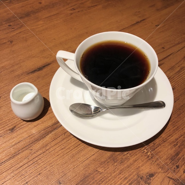 커피,차,커피잔,여유,받침접시,도기류,커피컵,cup,컵,커피,카페,coffee,cafe