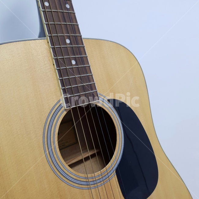 musicalinstrument,악기,guitar,기타,통기타,어쿠스틱,어쿠스틱기타