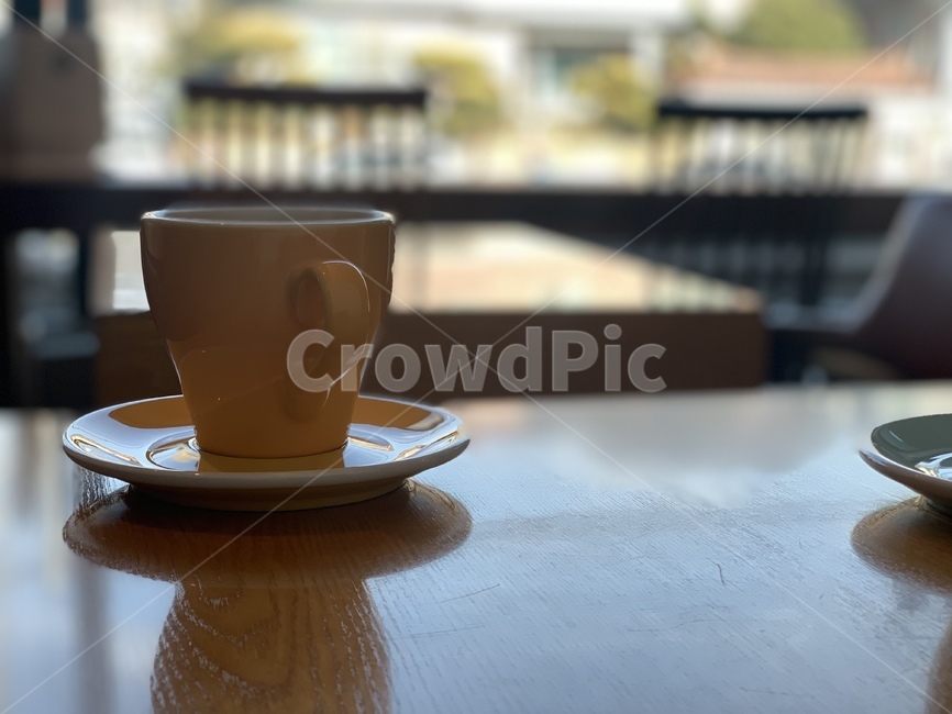 커피컵,coffeecup,컵,cup,커피,coffee,아메리카노,감성,커피,카페,coffee,cafe