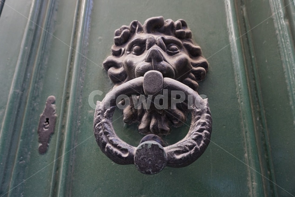 인테리어,문디자인,열쇠디자인,유럽문,문고리,doordesign,keydesign,europephotos,europedesign,green