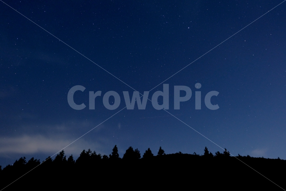 밤하늘,별사진,별하늘,별,은하수,나무,숲,산,밤,하늘,자연,풍경,nature,landscape,야경,밤,nightscape,night,실루엣,그림자,silhouette,shadow,감성,sensible,feeling,outdoors,옥외,outer space,대기권 밖,astronomy,천문학,universe,우주,starry sky,별이 빛나는 하늘,space