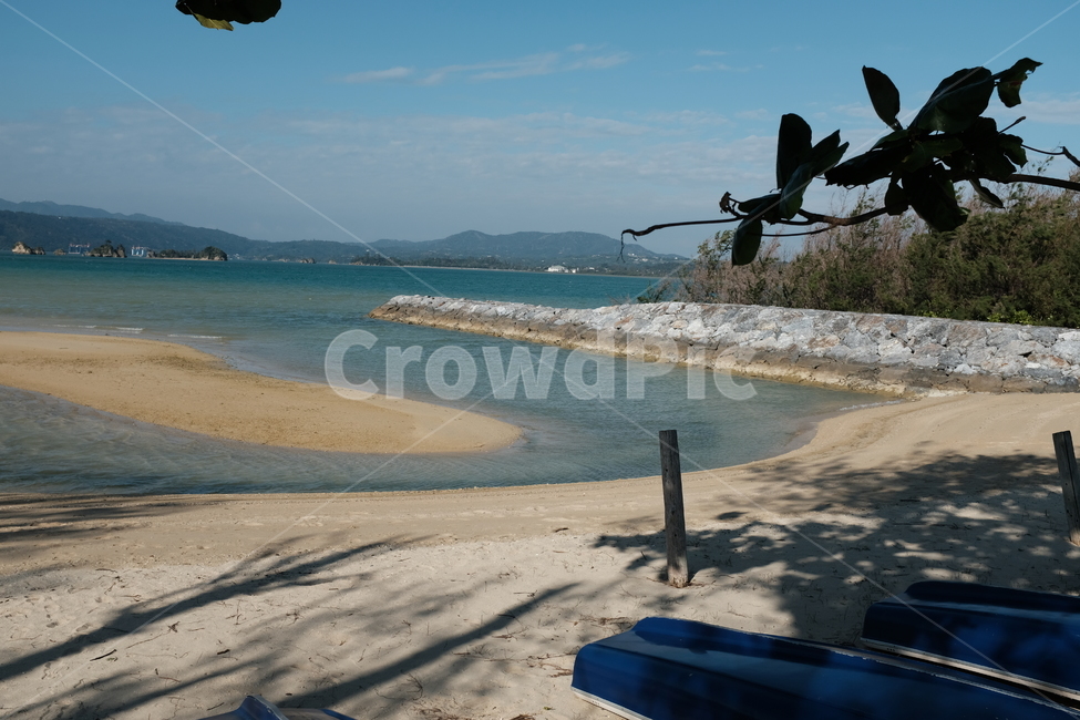 바다,배,에메랄드바다,풍경,sea,자연,풍경,nature,landscape,해변,바다,beach,sea