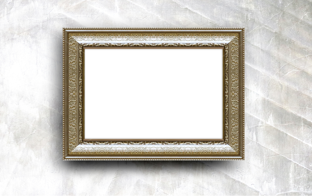 액자,프레임,백그라운드,배경,포토프레임,배경이미지,장식,벽,목업,목업이미지,실물모형,3d,모크업,mockup