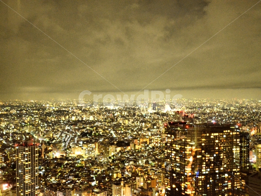 일본,japan,야경,nightview,도쿄,tokyo,야경,밤,풍경,nightscape,night,landscape,도시,city,outdoors,옥외,경치,nature,자연,scenery,aerial view,조감도