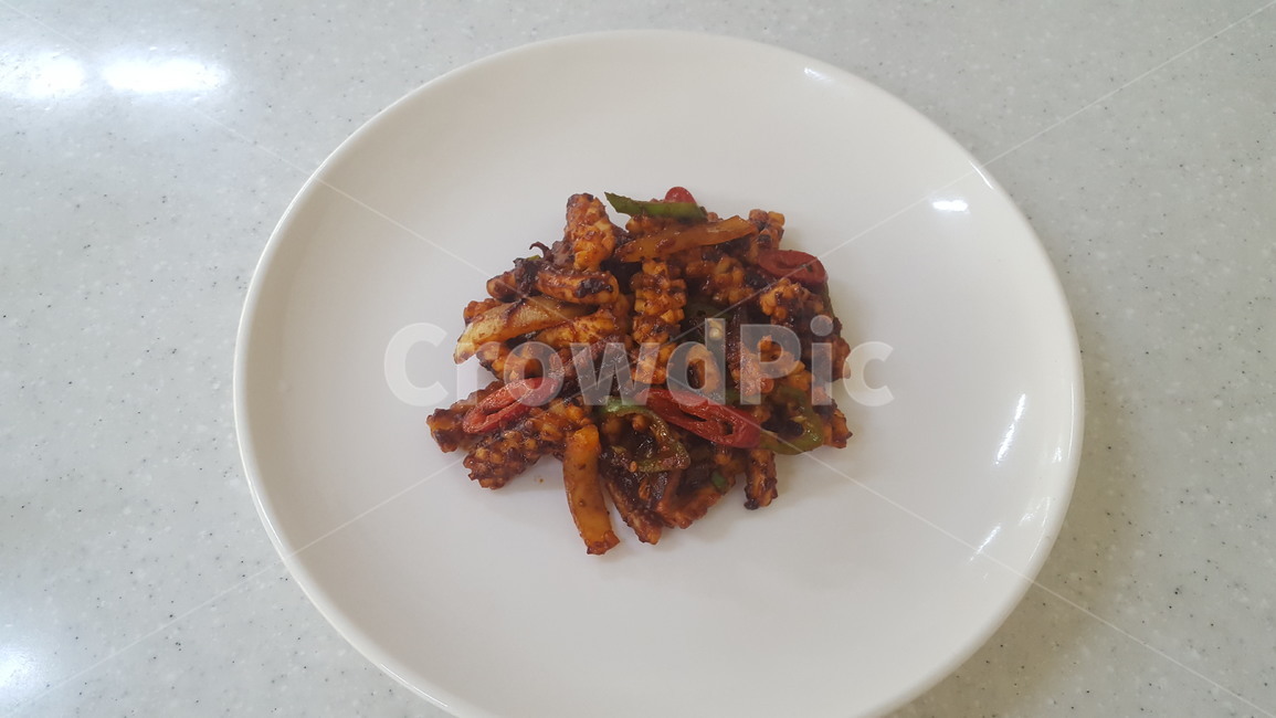 한식,한식조리,한식요리,한식조리기능사,오징어볶음,음식,식재료,요리,food,cook,meal,dishes,food reserves,한식,한국음식,한국요리,korean food,korean dishes,korean meal,korean cook