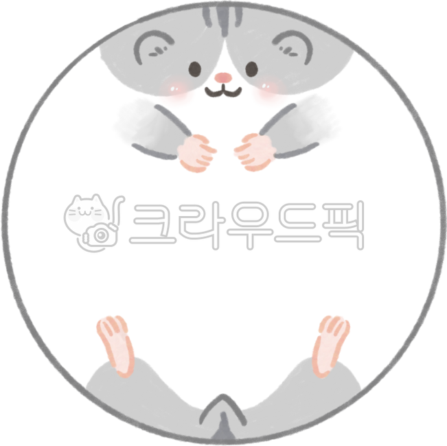 Memo,memo,label,hamster,hamster memo