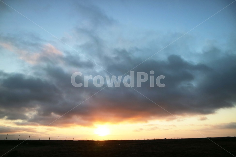 아이슬란드,자연,구름,풍경,세계자연풍경,계절,고원,iceland,sky