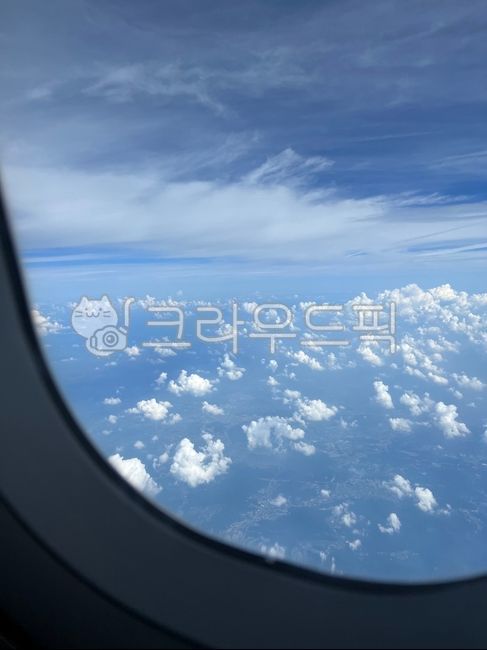 cloud,sky,airplane window,window,Inside the plane