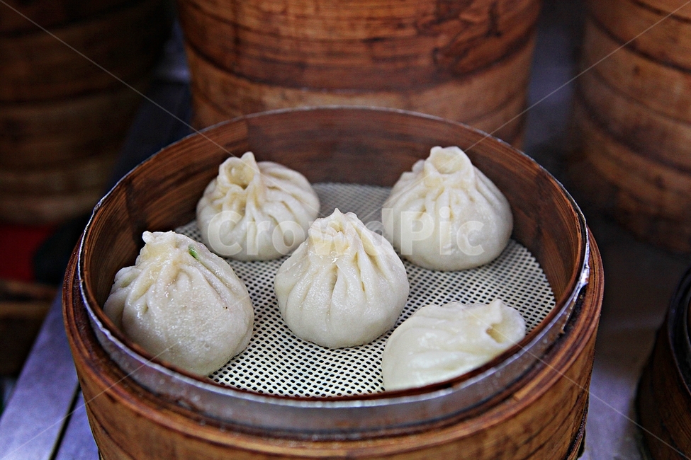 만두,찜통,음식,먹거리,한식,요리,음식,식재료,요리,food,cook,meal,dishes,food reserves