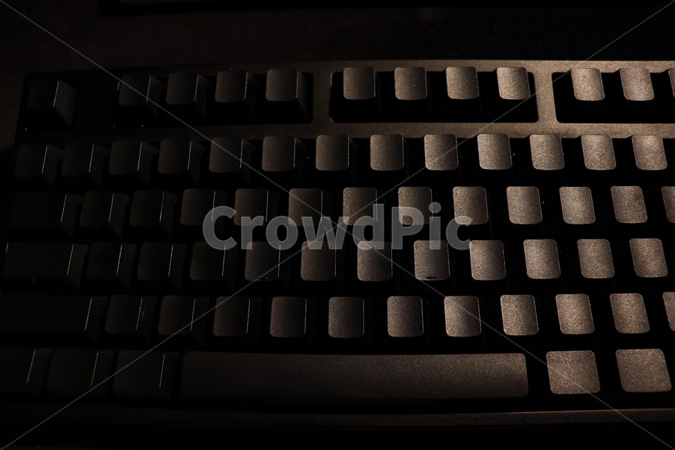 keyboard,Lateral printing,Noncontact,mechanical,dark keyboard