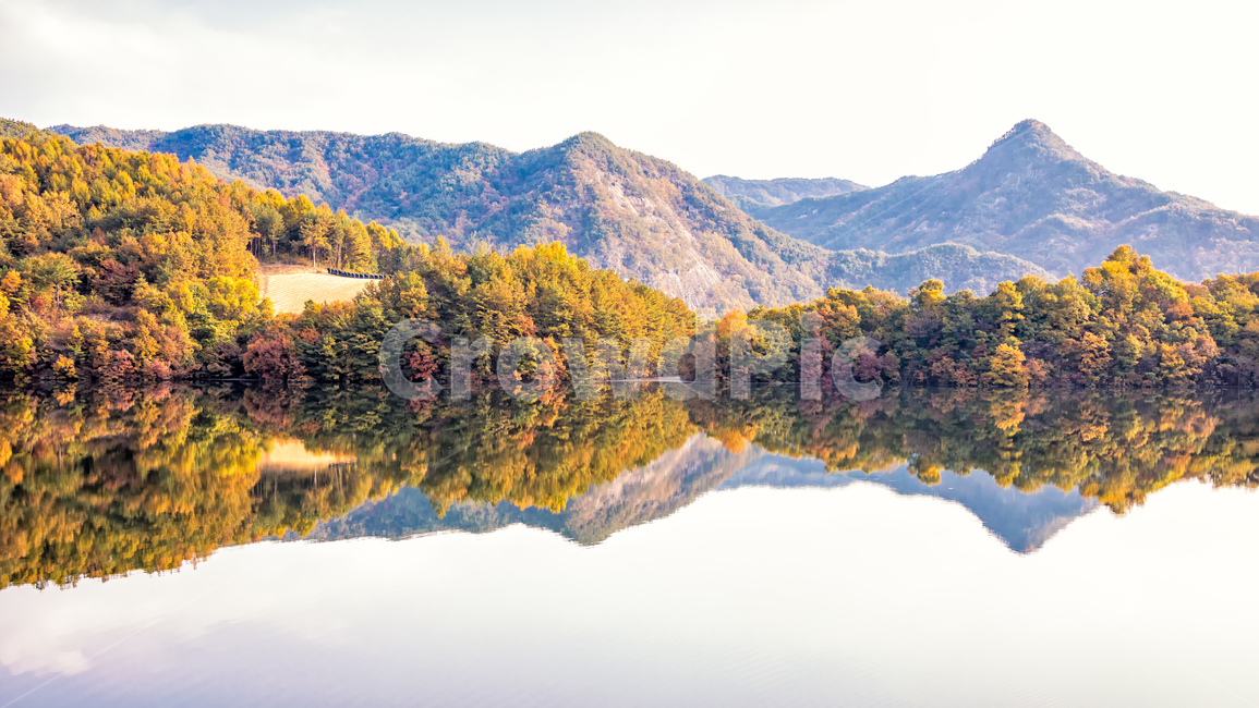 가을풍경,가을,단풍,자연,nature,반영,물,가을,계절,fall,autumn,season,자연,풍경,nature,landscape,한국자연풍경,한국자연경관,korea nature landscape