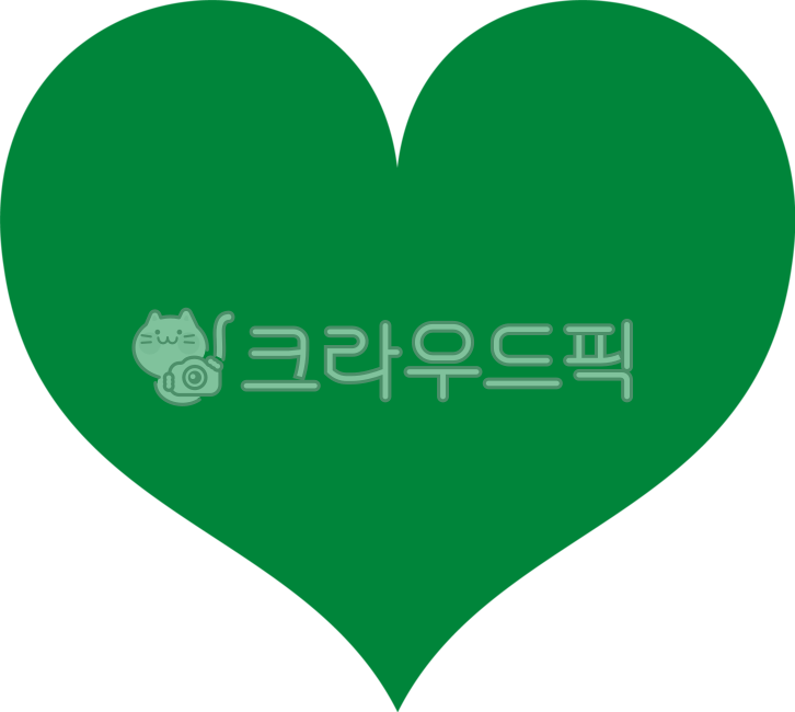 heart,마음,하트,초록색하트,초록하트